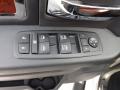 2012 Ram 3500 HD Laramie Longhorn Crew Cab 4x4 Dually #17 2012 Ram 3500 HD Laramie Longhorn Crew Cab 4x4 Dually #17