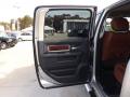 2012 Ram 3500 HD Laramie Longhorn Crew Cab 4x4 Dually #18 2012 Ram 3500 HD Laramie Longhorn Crew Cab 4x4 Dually #18
