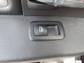 2012 Ram 3500 HD Laramie Longhorn Crew Cab 4x4 Dually #19 2012 Ram 3500 HD Laramie Longhorn Crew Cab 4x4 Dually #19