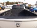 2012 Ram 3500 HD Laramie Longhorn Crew Cab 4x4 Dually #20 2012 Ram 3500 HD Laramie Longhorn Crew Cab 4x4 Dually #20