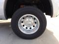2012 Dodge Ram 3500 HD Laramie Longhorn Crew Cab 4x4 Dually Wheel #21 2012 Dodge Ram 3500 HD Laramie Longhorn Crew Cab 4x4 Dually Wheel #21
