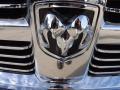 2012 Ram 3500 HD Laramie Longhorn Crew Cab 4x4 Dually #25 2012 Ram 3500 HD Laramie Longhorn Crew Cab 4x4 Dually #25