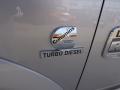 2012 Ram 3500 HD Laramie Longhorn Crew Cab 4x4 Dually #26 2012 Ram 3500 HD Laramie Longhorn Crew Cab 4x4 Dually #26