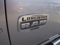 Laramie LongHorn RAM 3500 #27 Laramie LongHorn RAM 3500 #27