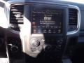 2013 1500 Big Horn Crew Cab 4x4 #10