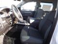 2013 1500 Big Horn Crew Cab 4x4 #11