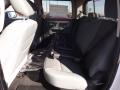 2013 1500 Big Horn Crew Cab 4x4 #13