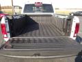 2013 1500 Big Horn Crew Cab 4x4 #15