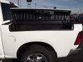 2013 1500 Big Horn Crew Cab 4x4 #16