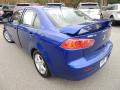 2008 Lancer ES #15