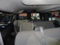 2010 Express LT 3500 Extended Passenger Van #4
