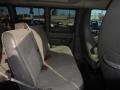 2010 Express LT 3500 Extended Passenger Van #5
