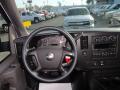 2010 Express LT 3500 Extended Passenger Van #6