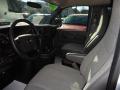 2010 Express LT 3500 Extended Passenger Van #7