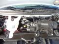 2010 Express LT 3500 Extended Passenger Van #8