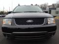 2006 Freestyle SEL AWD #2 2006 Freestyle SEL AWD #2