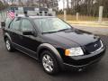 2006 Freestyle SEL AWD #3 2006 Freestyle SEL AWD #3