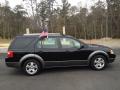 2006 Freestyle SEL AWD #5 2006 Freestyle SEL AWD #5
