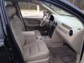 2006 Freestyle SEL AWD #9 2006 Freestyle SEL AWD #9