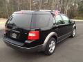 2006 Freestyle SEL AWD #12 2006 Freestyle SEL AWD #12