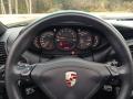  2002 Porsche 911 Carrera 4 Cabriolet Steering Wheel #25