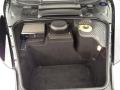  2002 Porsche 911 Trunk #27