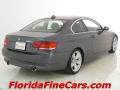 2007 3 Series 335i Coupe #2