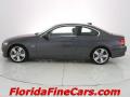 2007 3 Series 335i Coupe #3
