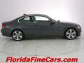 2007 3 Series 335i Coupe #4