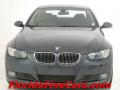 2007 3 Series 335i Coupe #5