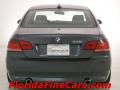 2007 3 Series 335i Coupe #6