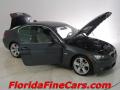 2007 3 Series 335i Coupe #7