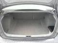 2007 3 Series 335i Coupe #10