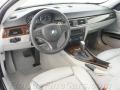 2007 3 Series 335i Coupe #12