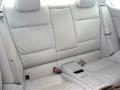 2007 3 Series 335i Coupe #14