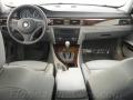 2007 3 Series 335i Coupe #15
