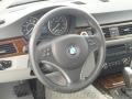 2007 3 Series 335i Coupe #16