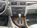 2007 3 Series 335i Coupe #17