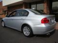 2007 3 Series 328xi Sedan #4