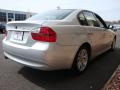 2007 3 Series 328xi Sedan #6