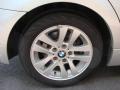 2007 3 Series 328xi Sedan #7