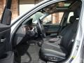 2007 3 Series 328xi Sedan #10