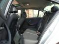 2007 3 Series 328xi Sedan #12