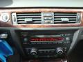 2007 3 Series 328xi Sedan #13