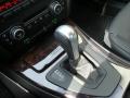 2007 3 Series 328xi Sedan #14
