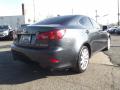 2007 IS 250 AWD #3