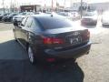 2007 IS 250 AWD #4