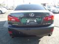 2007 IS 250 AWD #5