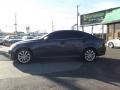 2007 IS 250 AWD #7