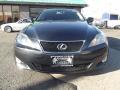 2007 IS 250 AWD #8